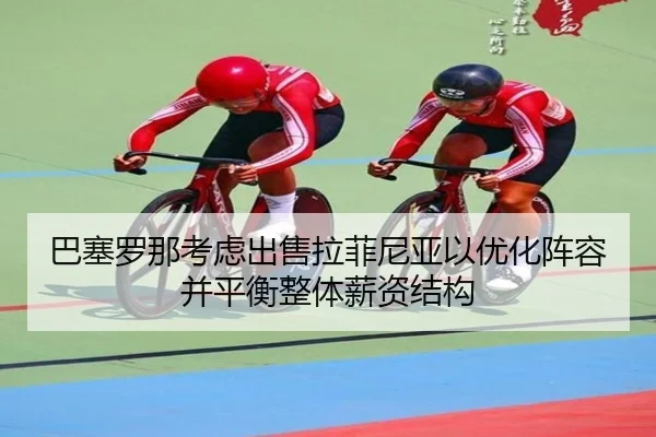 img_1780604243737_888_1_131.jpg