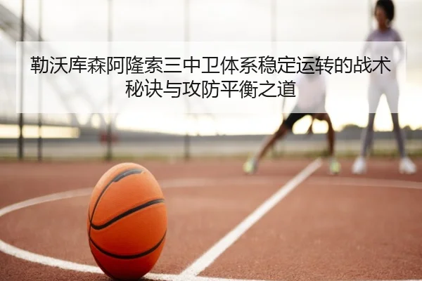 img_1781980347878_96_1_614.jpg