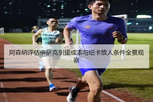 阿森纳评估伊萨克引援成本与纽卡放人条件全景观察